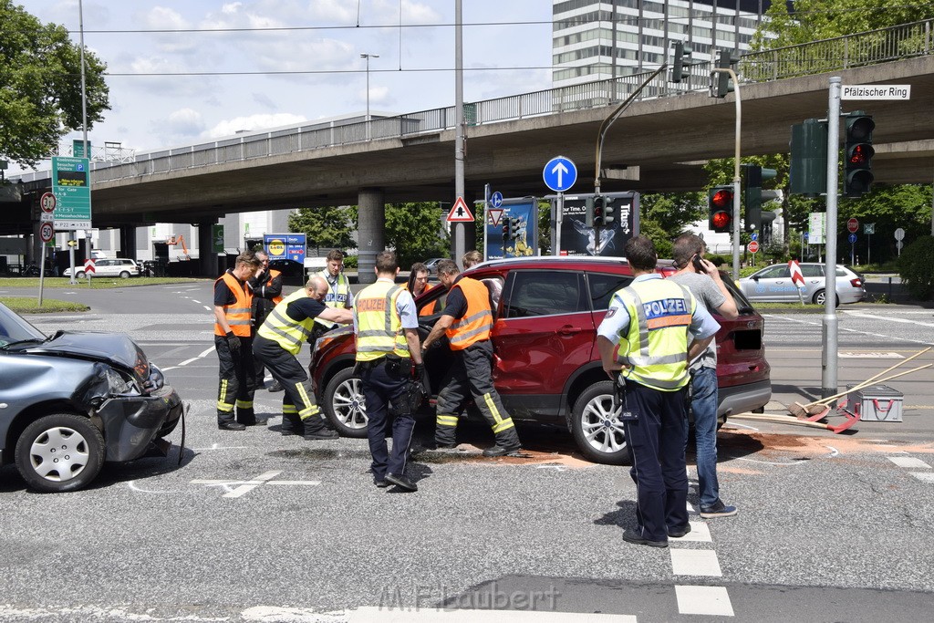 VU Koeln Deutz Mesekreisel P097.JPG - Miklos Laubert